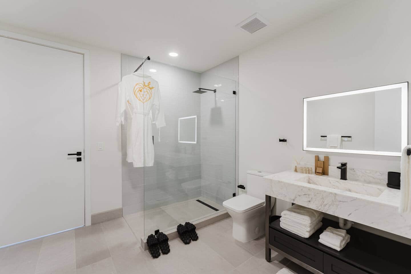 Additional apartment image 8