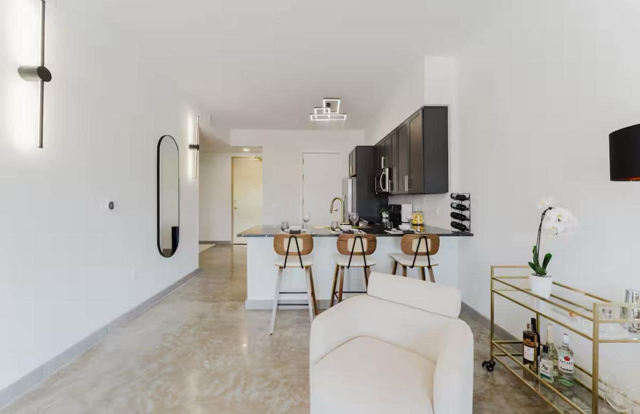 Additional apartment image 1