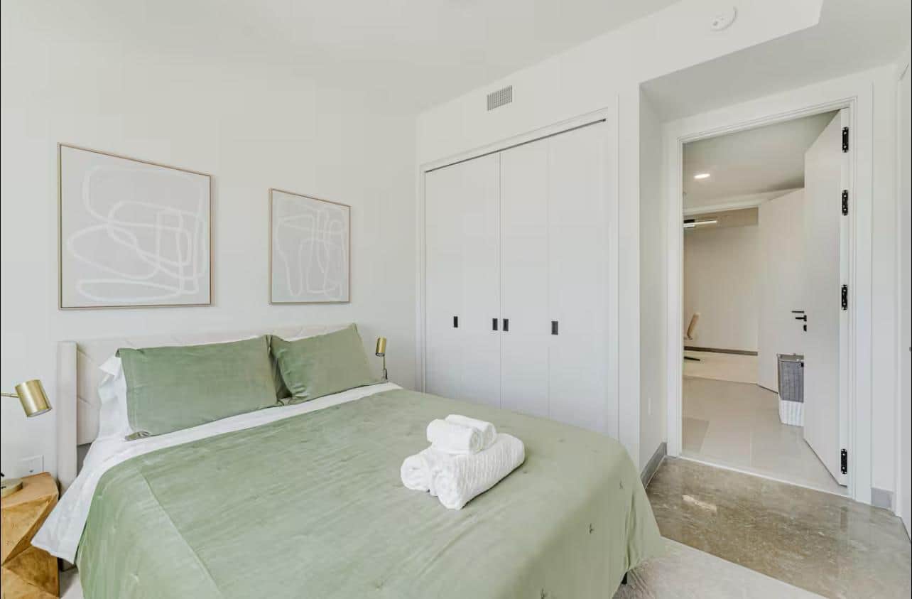 Additional apartment image 3