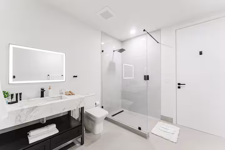 Additional apartment image 5
